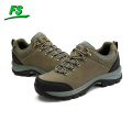 new hiking shoes,name brand hiking shoes,hiking shoes for men